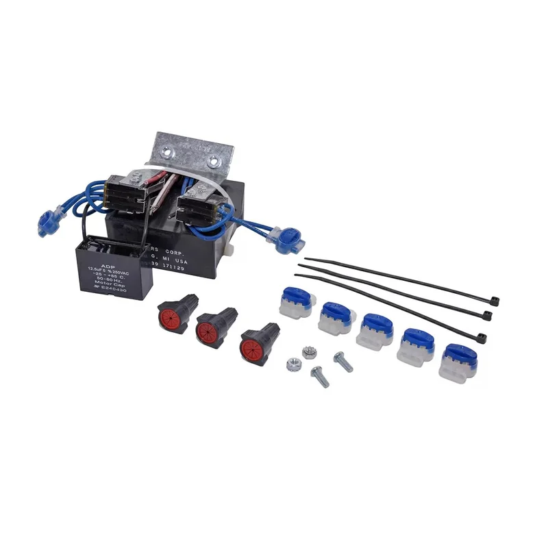 qcsupply3356635