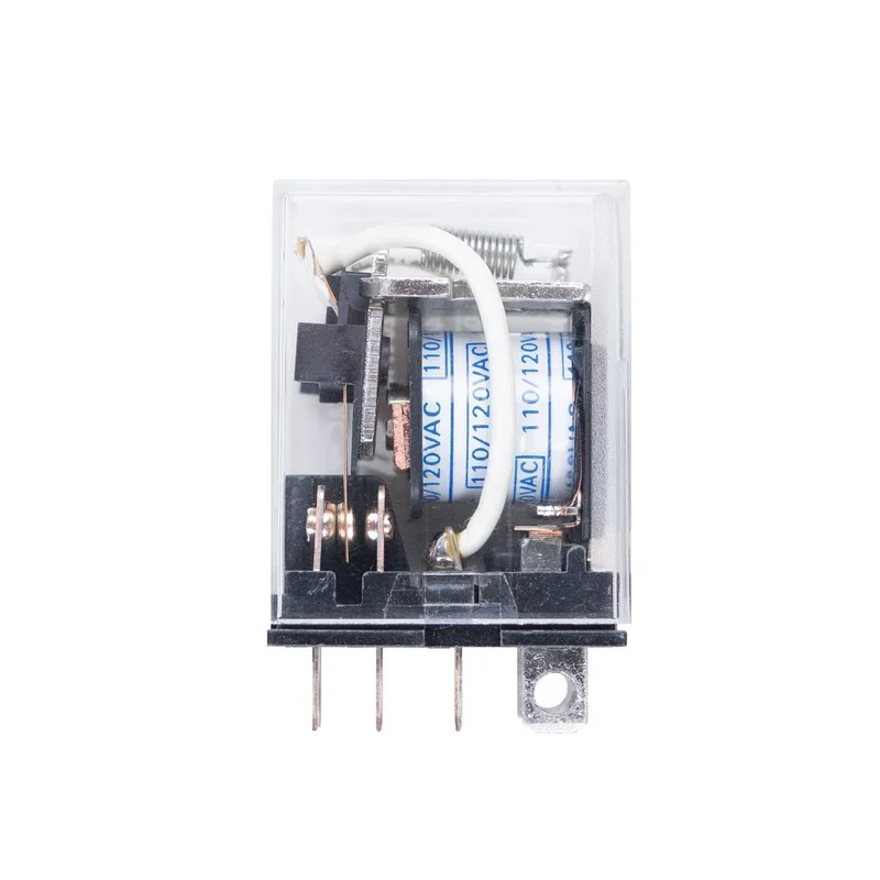 qcsupply3356705