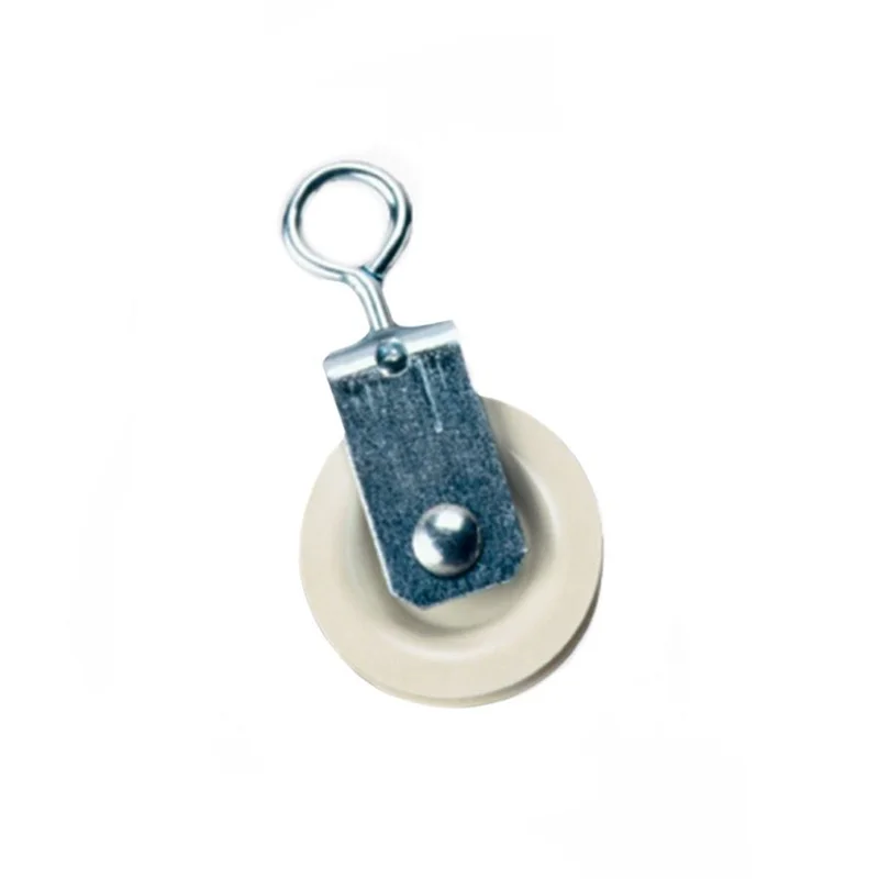 qcsupply3356804
