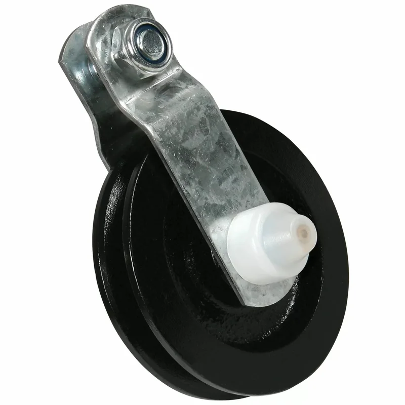qcsupply3356968