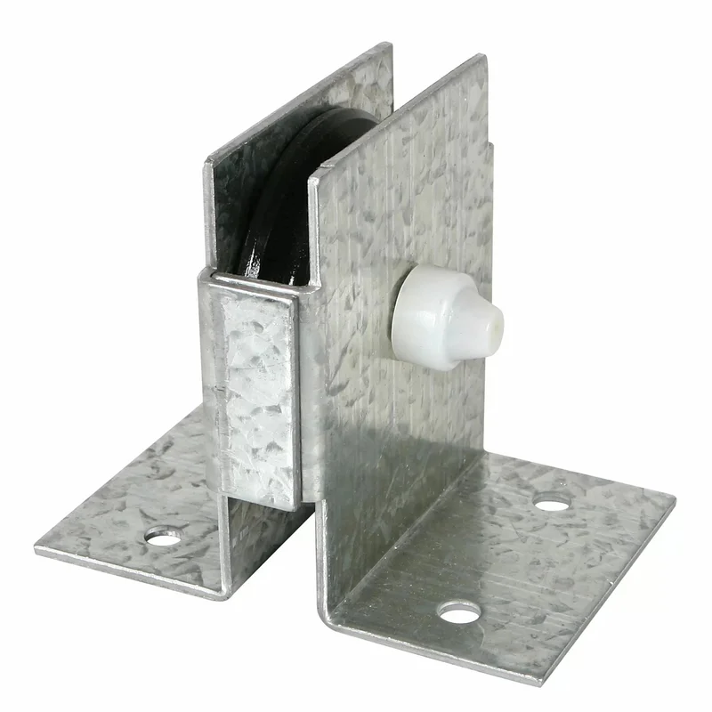 qcsupply3357023