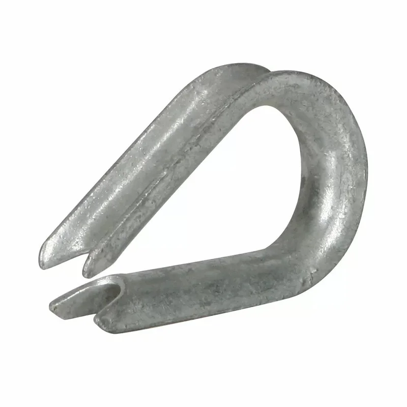 qcsupply3357150