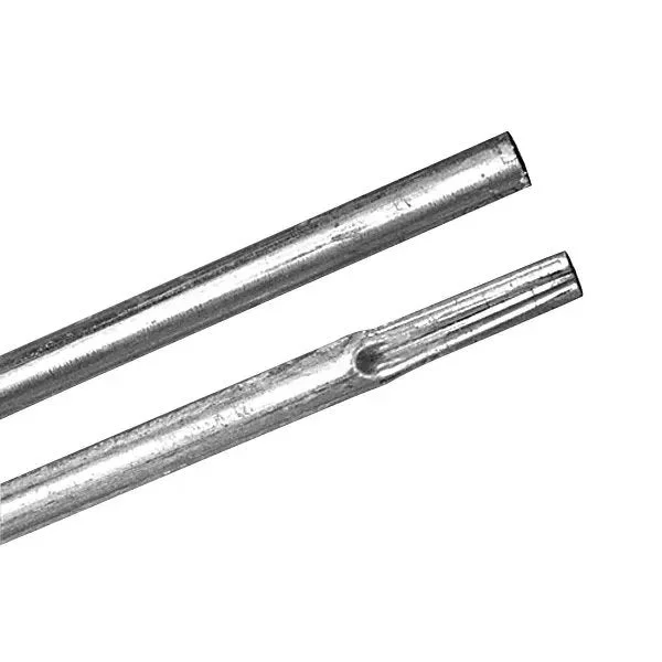 qcsupply3357318