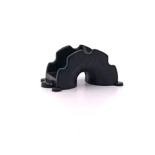 qcsupply3357355