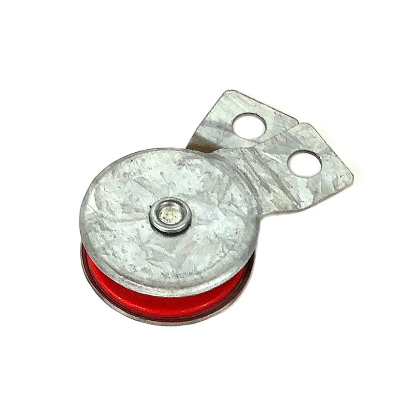qcsupply3357386