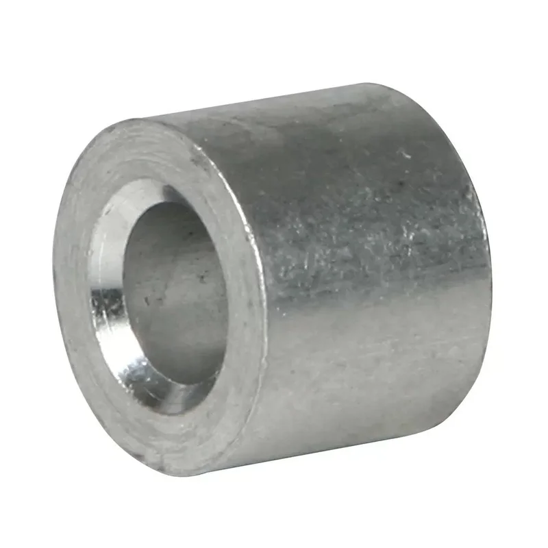 qcsupply3357479