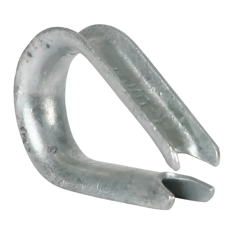 qcsupply3357543