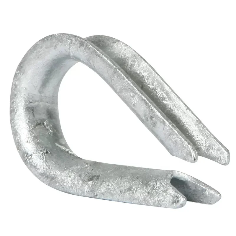 qcsupply3357554