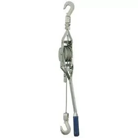 qcsupply3357563