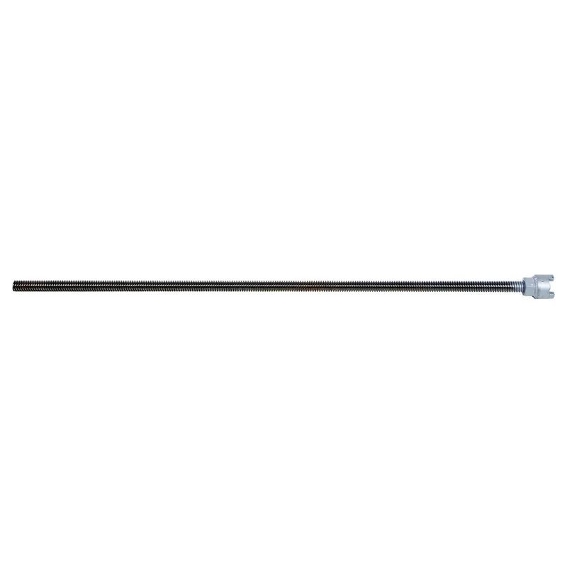 qcsupply3357706