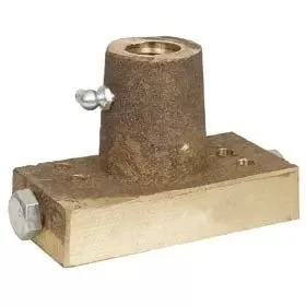 qcsupply3357832