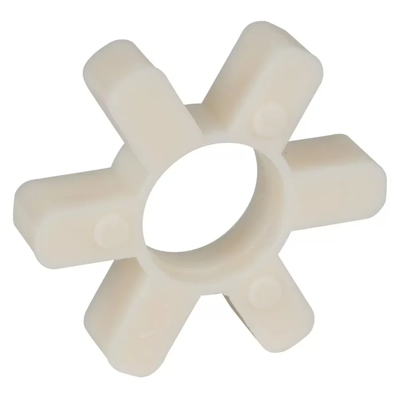 qcsupply3358009