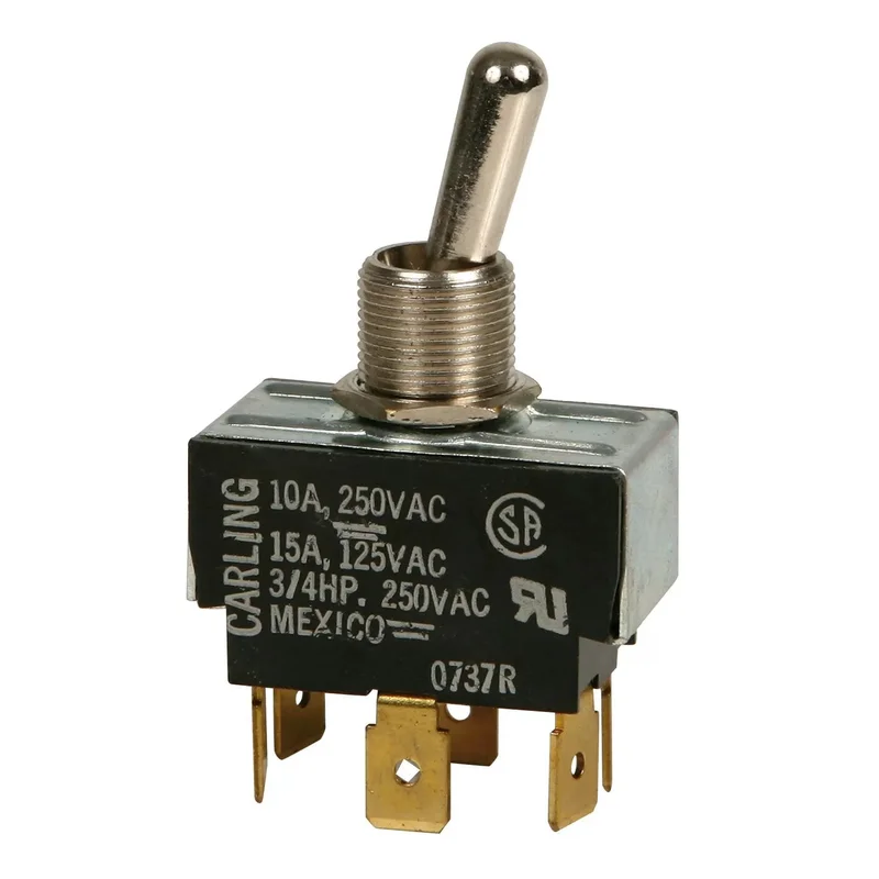 qcsupply3358026