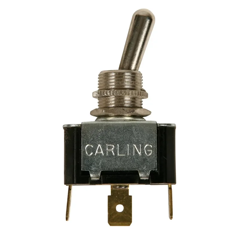 qcsupply3358052