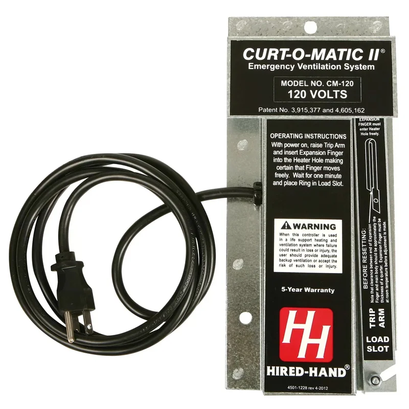 qcsupply3358198
