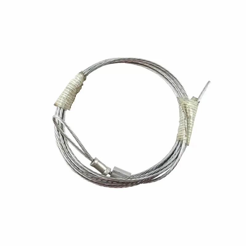 qcsupply3358209