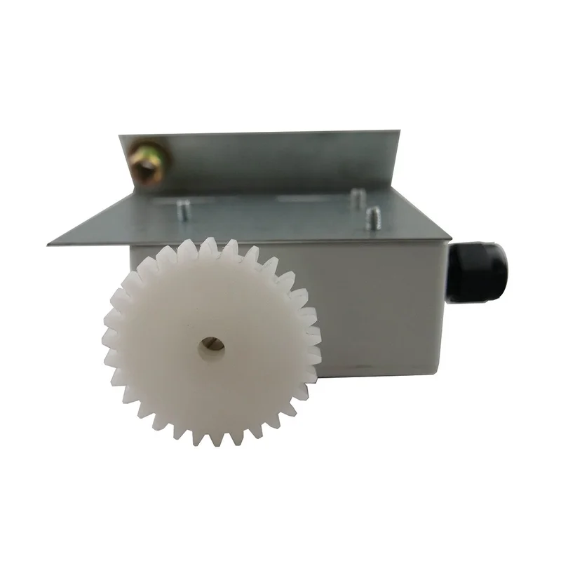 qcsupply3358223