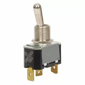 qcsupply3358290