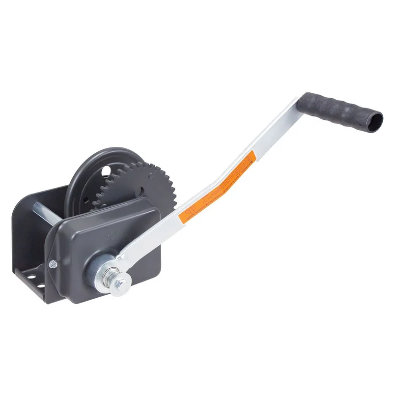 qcsupply3358751
