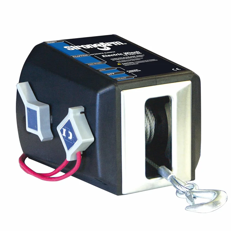 qcsupply3358808