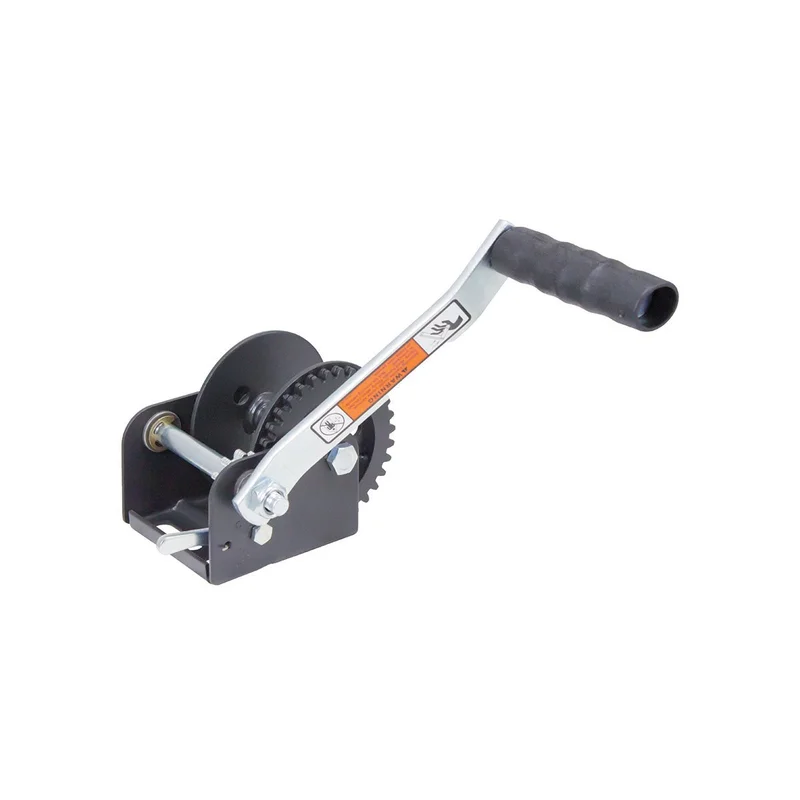 qcsupply3358847