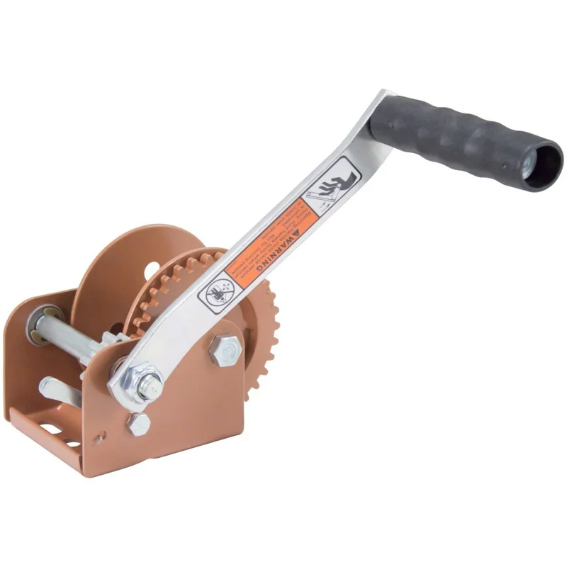 qcsupply3358869