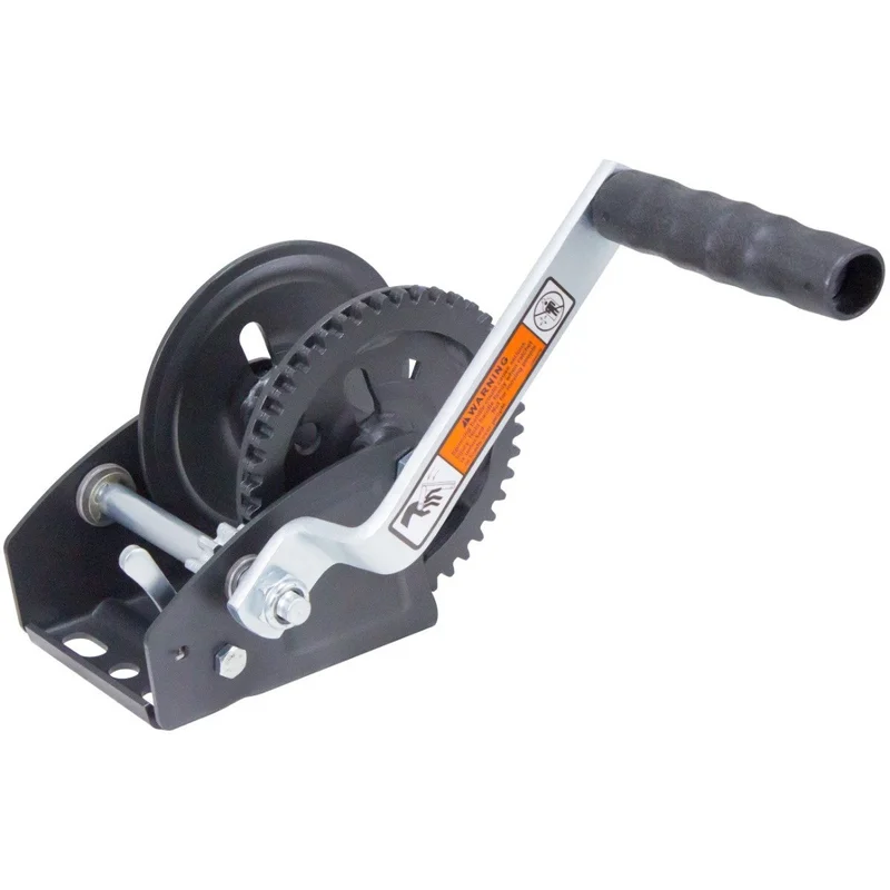 qcsupply3358890