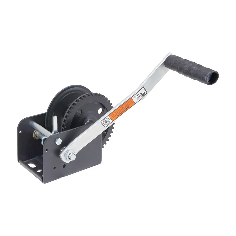 qcsupply3358904