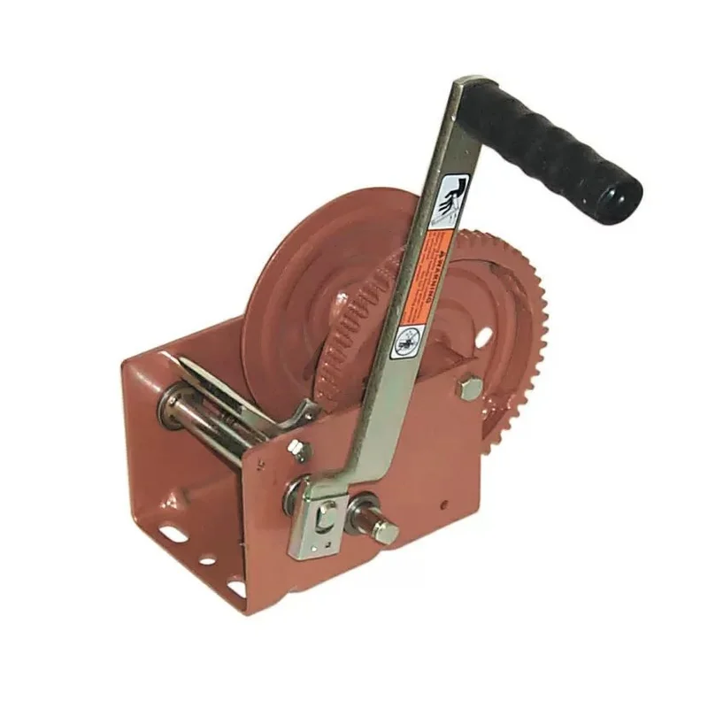 qcsupply3358936