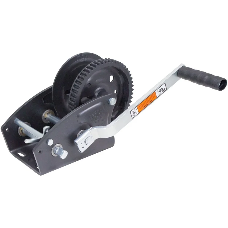 qcsupply3358951