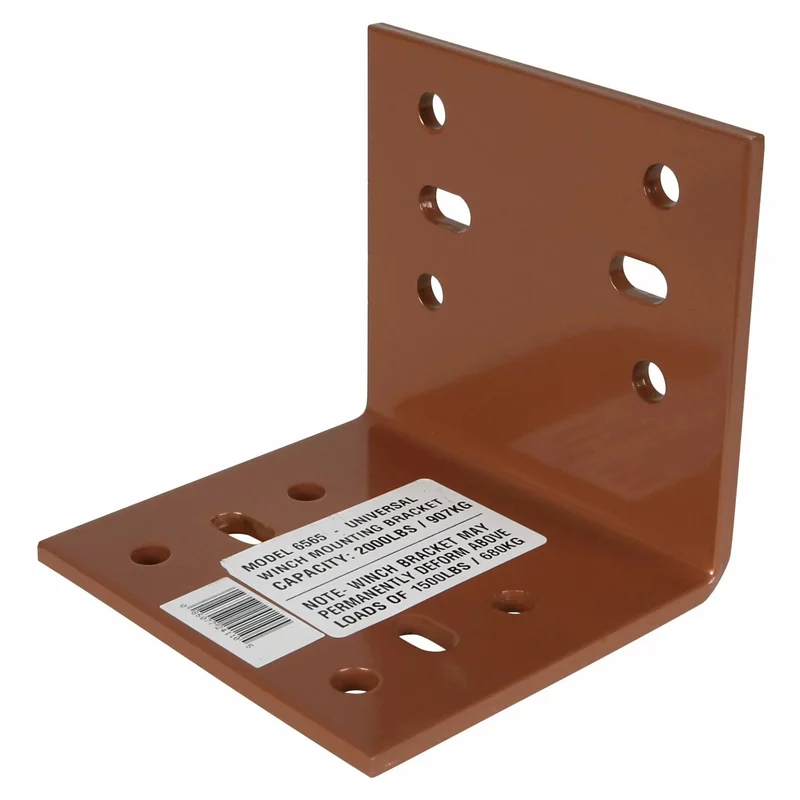 qcsupply3358972