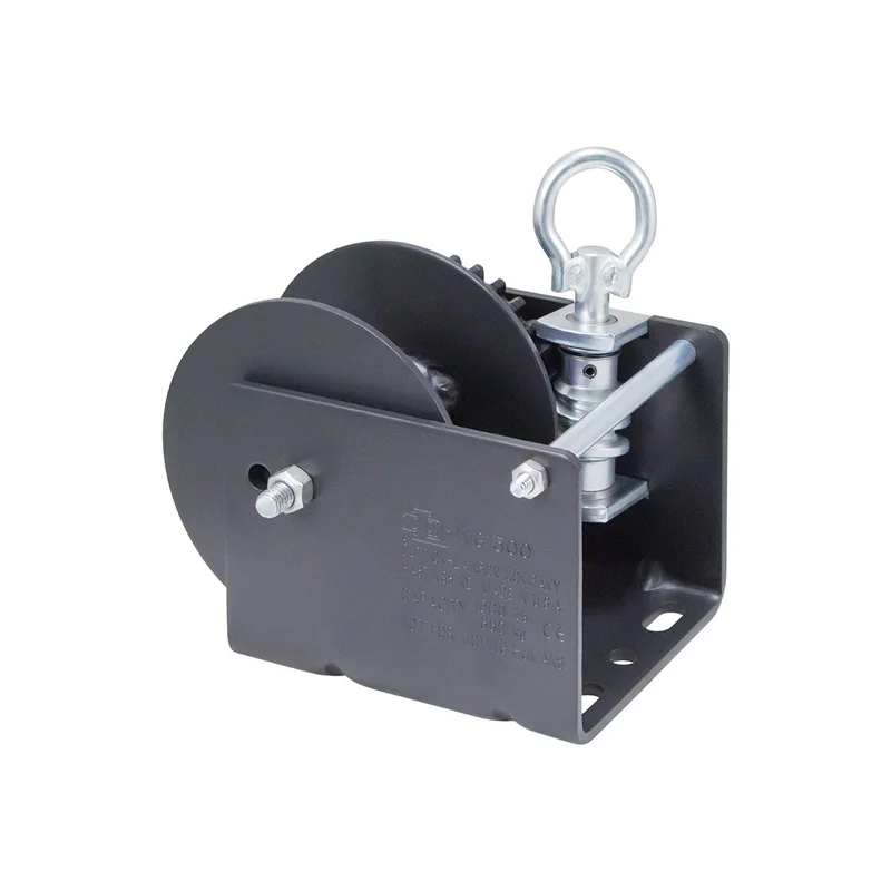 qcsupply3358985