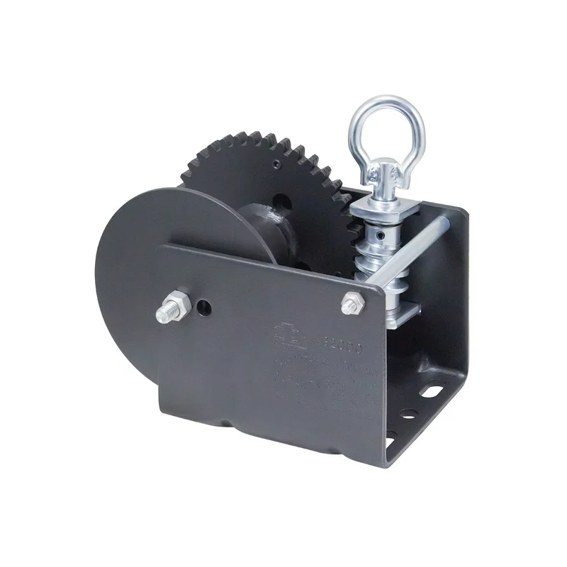 qcsupply3359011