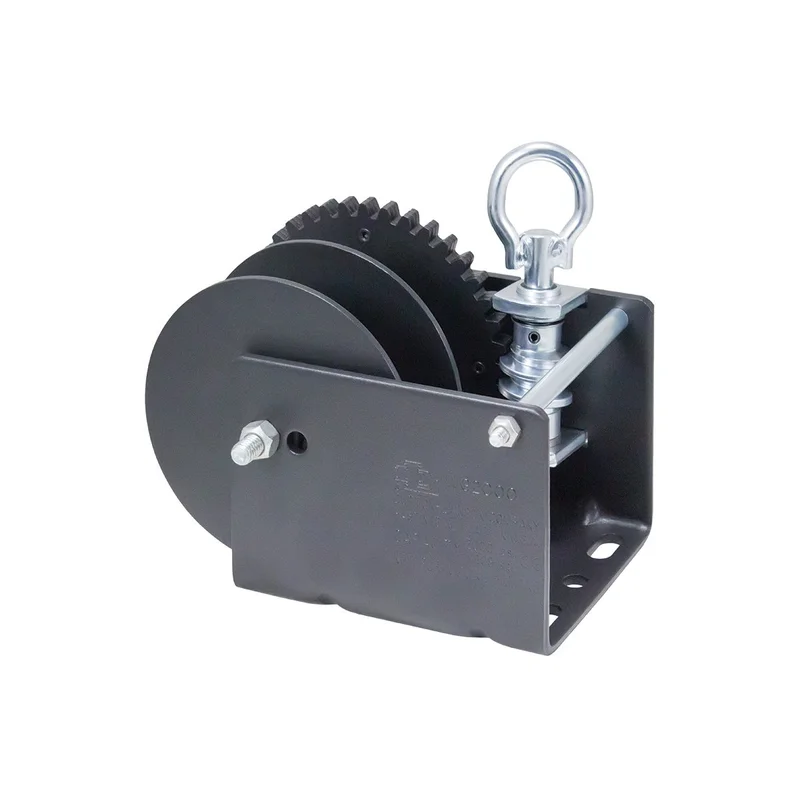 qcsupply3359024