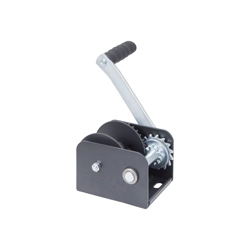 qcsupply3359080