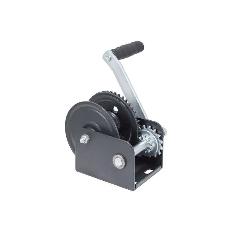 qcsupply3359093