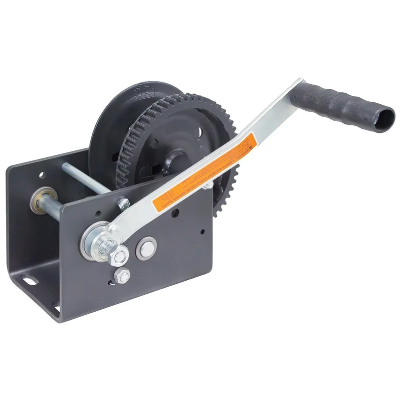 qcsupply3359150