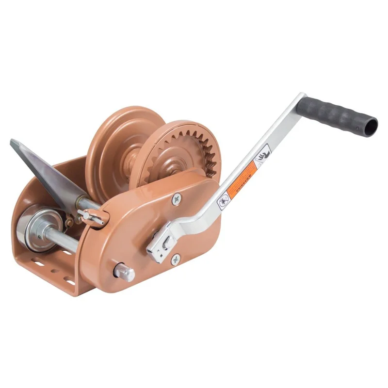 qcsupply3359165