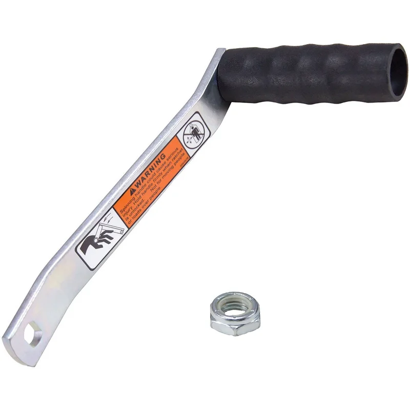 qcsupply3359182