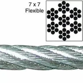 qcsupply3359214