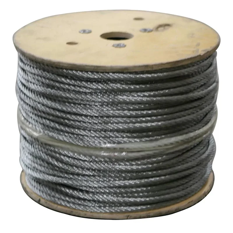 qcsupply3359299