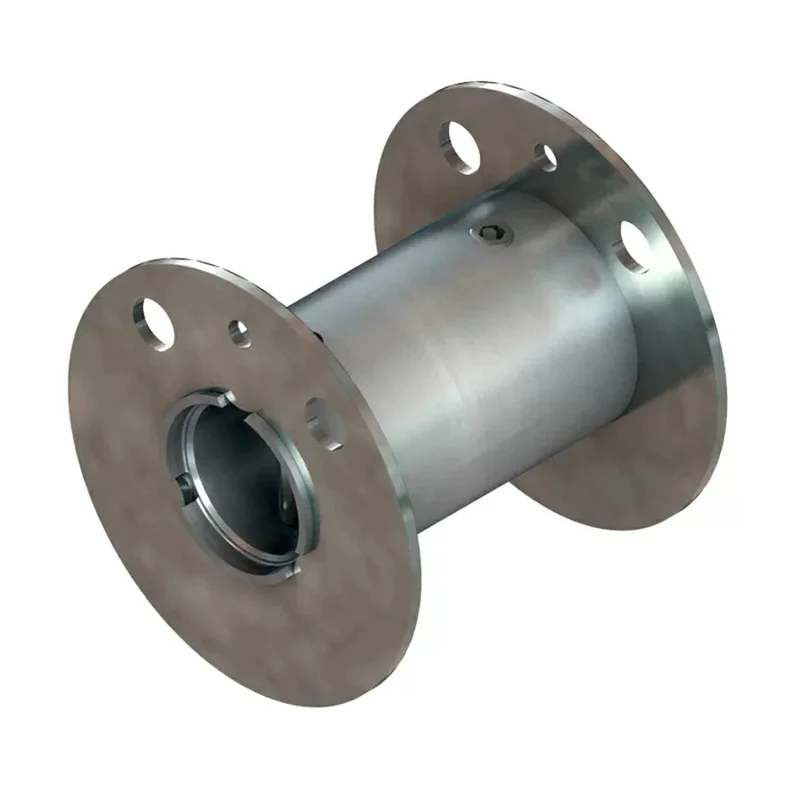 qcsupply3359334