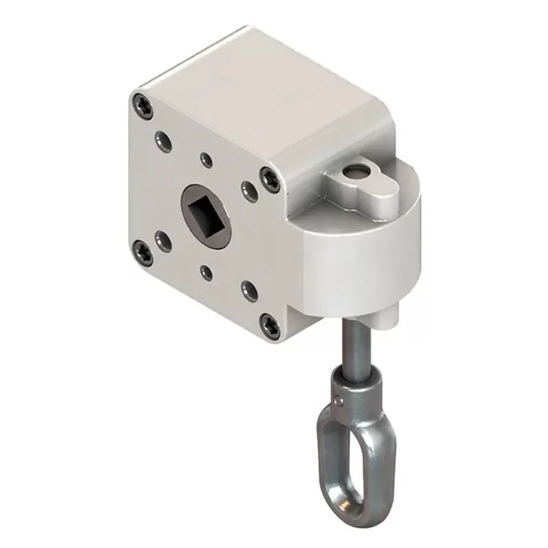 qcsupply3359349