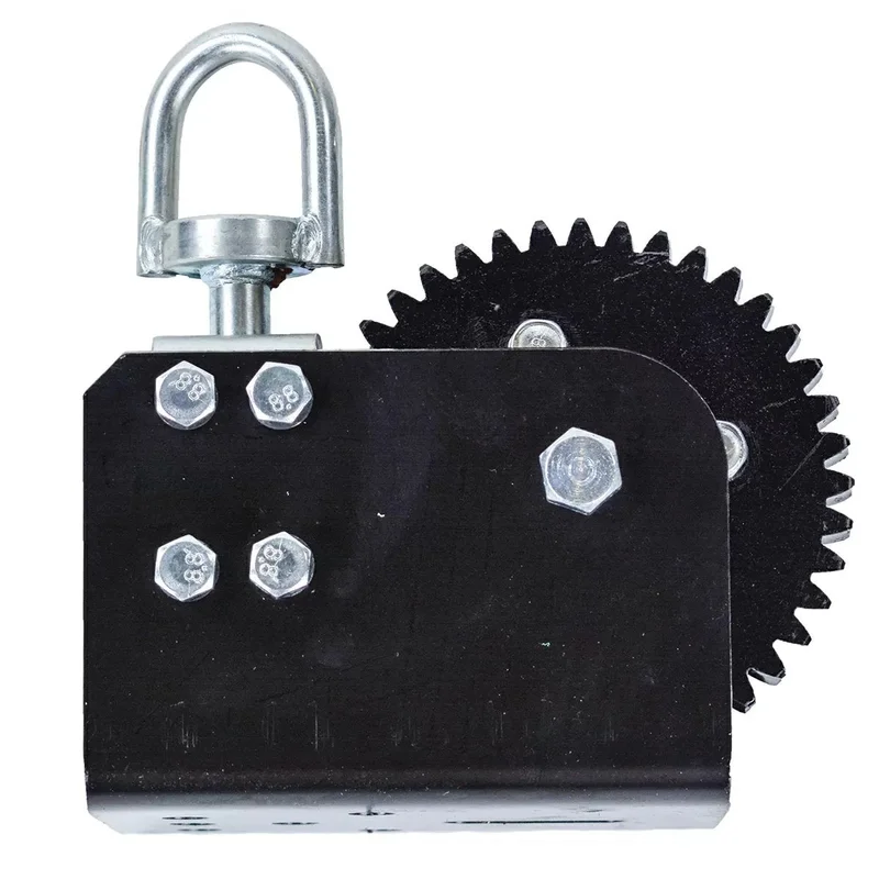 qcsupply3359388