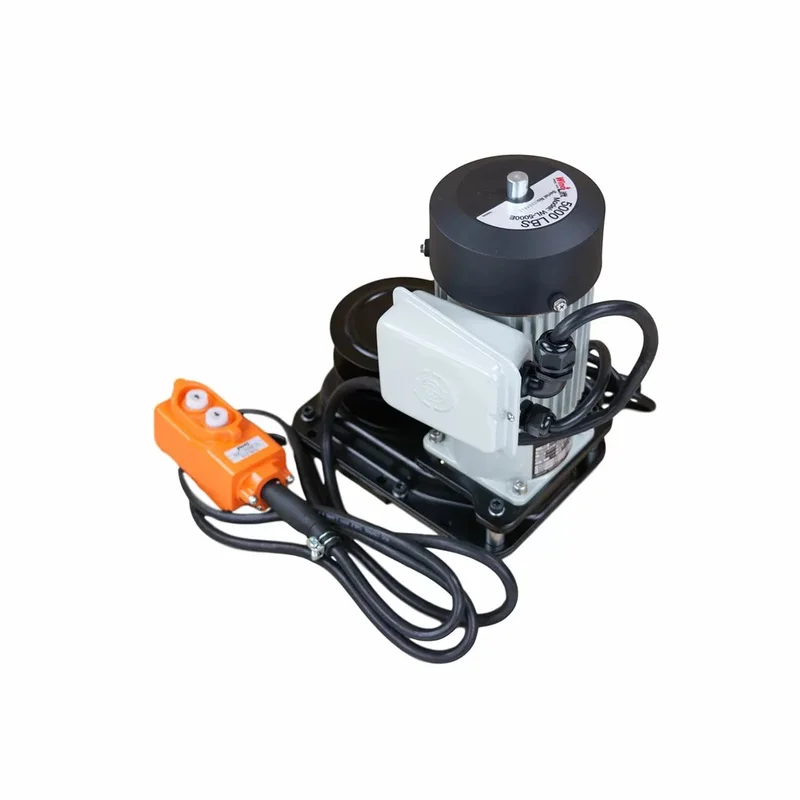 qcsupply3359407