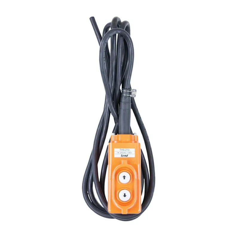 qcsupply3359423