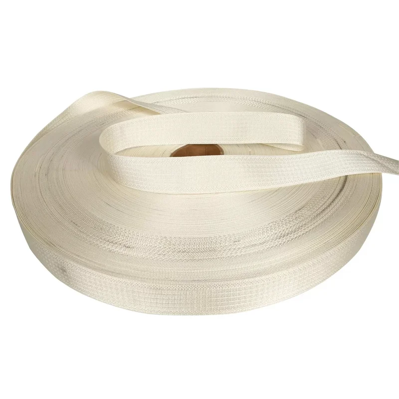 qcsupply3359520