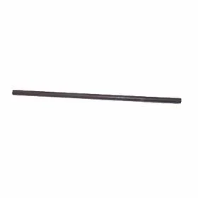qcsupply3359528
