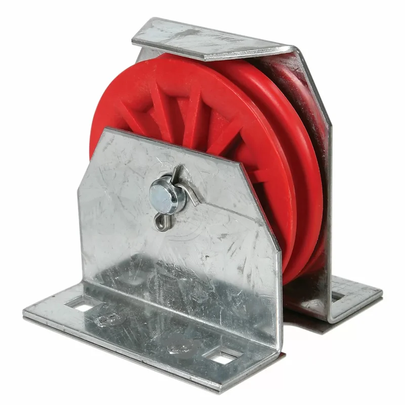 qcsupply3359596