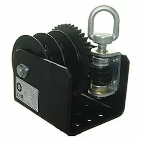 qcsupply3359658